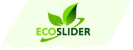 EcoSlider