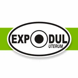 Expodul